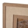 15695 - Liquid Travertine by Gary Blatter a Hand Embellished Framed Photo Art Print