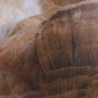 15695 - Liquid Travertine by Gary Blatter a Hand Embellished Framed Photo Art Print