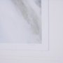 15703 - Retreating Tide I by Ira Havuka  a Hand Embellished Framed Art Print Matted under Glass
