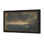 15705 - Dawns Light (Set of 2) by Mercana Studio a Hand Embellished Framed Art Print