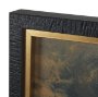 15705 - Dawns Light (Set of 2) by Mercana Studio a Hand Embellished Framed Art Print