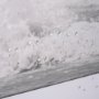 15713 - Pelican Beach by Nathan Larson a Hand Embellished Framed Photo Art Print Matted under Glass