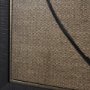 102657-FS - Cello Music by Mercana Studio a Hand Embellished Textured Canvas