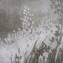 102664-FL - Forest Morning I by Mercana Studio a Hand Embellished Textured Framed Canvas