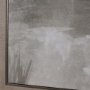 102665-FL - Forest Morning II by Mercana Studio a Hand Embellished Textured Framed Canvas