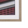 15651 - Cadillac Dreams by Philippe Hugonnard a Framed Photo Art Print Matted under Glass