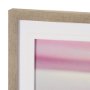 15651 - Cadillac Dreams by Philippe Hugonnard a Framed Photo Art Print Matted under Glass