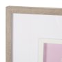 15661 - Petal Paradise - Blossom by Philippe Hugonnard a Hand Embellished Framed Photo Art Print Matted unde