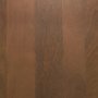 71110-AB - Jonan Brown Solid Mango Wood Rectangular Dining Table