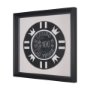 15722 - Casino 100 Dollar Vegas Poker Chip By Zap Studio Framed Art Photograph Print under Glass