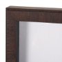 15743 - Grouped Bricks (Set of 2) by Studio M a handmade Original Framed Artwork under Glass