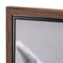 102667-FL - The Foal by Mercana Studio a Hand Embellished Textured Framed Canvas