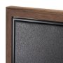 102668-FL - Bingo by Mercana Studio a Hand Embellished Textured Framed Canvas