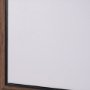 102668-FL - Bingo by Mercana Studio a Hand Embellished Textured Framed Canvas
