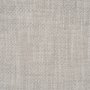 71052 - Wilkins Gray Performance Fabric Upholstered Dining Chair