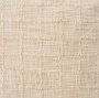71084 - Jacory 22x22 Cream Checker Textured Decorative Square Pillow Cover