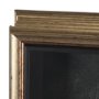 15753 - Vintage Crock (Set of 2) by Mercana Studio a Hand Embellished Framed Art Print
