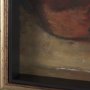 15753 - Vintage Crock (Set of 2) by Mercana Studio a Hand Embellished Framed Art Print