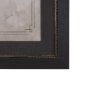 15755 - Bluenose II by Mercana Studio a Hand Embellished Framed Art Print