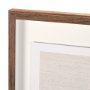 15782 - Sail Away I by Mercana Studio a Hand Embellished Framed Art Print Matted under Glass