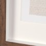15782 - Sail Away I by Mercana Studio a Hand Embellished Framed Art Print Matted under Glass