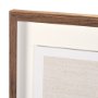 15783 - Sail Away II by Mercana Studio a Hand Embellished Framed Art Print Matted under Glass