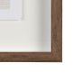 15784 - Sail Away III by Mercana Studio a Hand Embellished Framed Art Print Matted under Glass