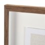 15784 - Sail Away III by Mercana Studio a Hand Embellished Framed Art Print Matted under Glass