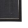 102671-FL - Sail Away II by Mercana Studio a Hand Embellished Textured Framed Canvas