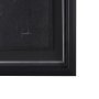 15754 - Sharp by Mercana Studio a Hand Embellished Framed Art Print Matted under Glass