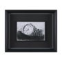 15778 - Dress for Success I by Mercana Studio a Hand Embellished Framed Art Print Matted under Glass