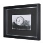 15778 - Dress for Success I by Mercana Studio a Hand Embellished Framed Art Print Matted under Glass