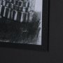 15778 - Dress for Success I by Mercana Studio a Hand Embellished Framed Art Print Matted under Glass