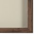 15801 - Green Growth by Michael Banks a Hand Embellished Framed Photo Art Print Matted under Glass