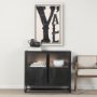 15418 - Cowboy Culture - Y'all by Mercana Studio a Hand Embelished Textured Framed Art Print