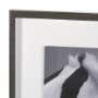 15766 - Horse Harmony - Nuzzle by Laura Warren a Hand Embellished Framed Photo Art Print Matted under Glass
