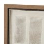 15771 - Sand & Structure I by Studio M a handmade Original Framed Artwork