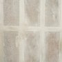 15771 - Sand & Structure I by Studio M a handmade Original Framed Artwork