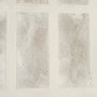 15771 - Sand & Structure I by Studio M a handmade Original Framed Artwork