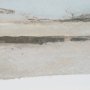 15811 - Movement I by Mercana Studio a Framed Art Print Matted under Glass