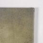 15814 - Botany Blades by Michael Banks a Hand Embellished Framed Photo Art Print Matted under Glass