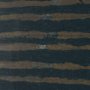 15776 - Magnitude I Abstract by Chad Warren a Hand Embellished Framed Print under Glass
