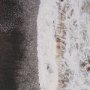 15827 - Move Gently II by Nathan Larson a Hand Embellished Framed Photo Art Print Matted under Glass