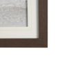 15832 - Determination Horse(Set of 2) by Irene Sucocki a Hand Embellished Framed Art Photo Print under Glass