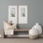 71130 - McArthur 64" Whitewash Reclaimed Wood Bench
