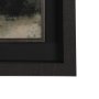 15857 - Watercolor Dreamscape VI by Mercana Studio a Hand Embellished Framed Watercolor Art Print under Glas
