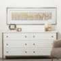 12637 - Aurous by Studio M a handmade Original Framed Artwork under Glass