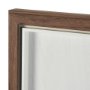 15882 - Day at the Farm I by Mercana Studio Hand Embelished Framed Artwork Matted under Glass