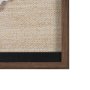 15898 - Peruvian Beginnings I by Mercana Studio Hand Embelished Textured Framed Artwork Matted under Glass