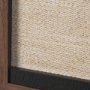 15898 - Peruvian Beginnings I by Mercana Studio Hand Embelished Textured Framed Artwork Matted under Glass